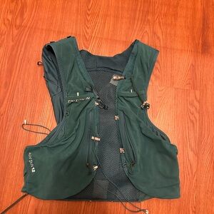 Salomon adv skin 12 XL